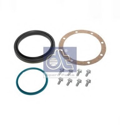 DT 4.91401 Repair Kit, wheel hub
